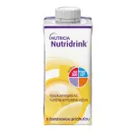 12931-nutridrink s prichuti bananovou 1x200 ml